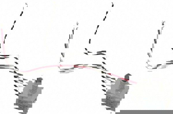 Sensor Photo Control